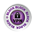VPN接続サービス